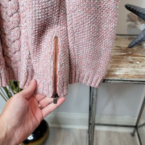 Talbots Sweater Womens Small - Picture 5 of 6